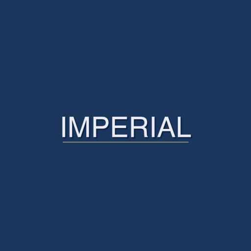 Imperial