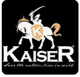 Kaiser