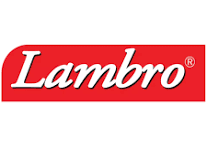 Lambro
