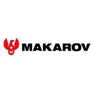 Makarov