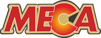 Meca