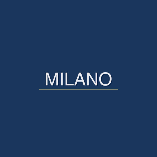 Milano