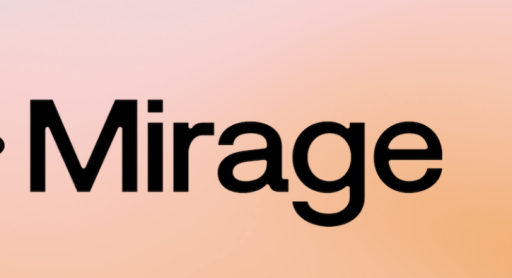 Mirage