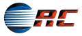 RC