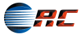 RC