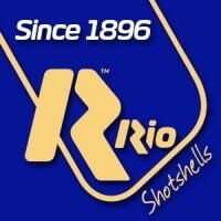 Rio