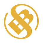 Sellier & Bellot