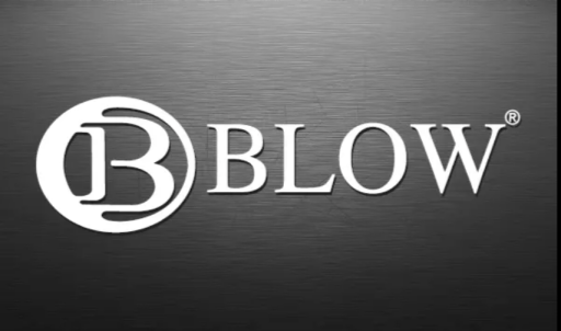 Blow