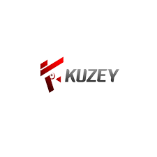 Kuzey