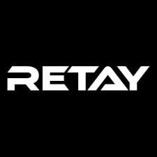 Retay