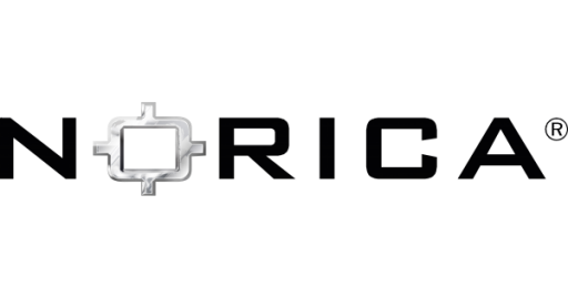 Norica