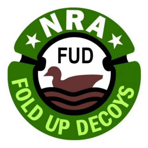 Nra Fud