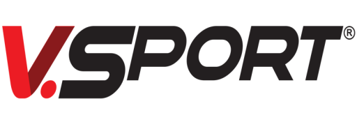 V-Sport