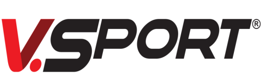 V-Sport