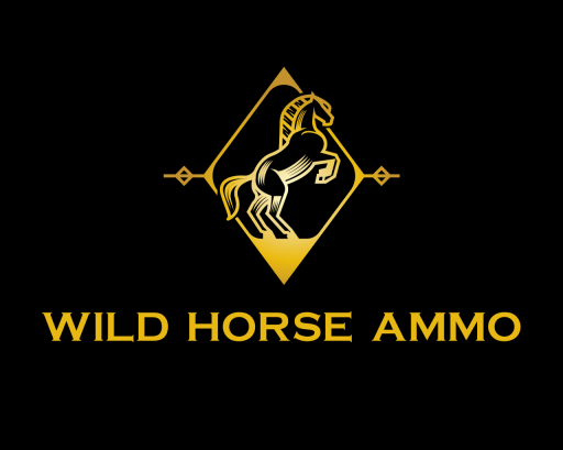 Gold Horse