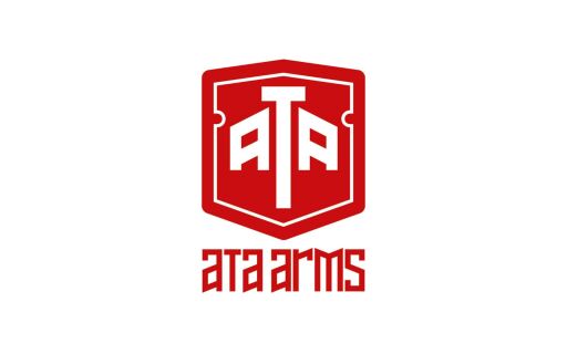 Ata Arms