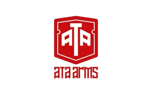 Ata Arms