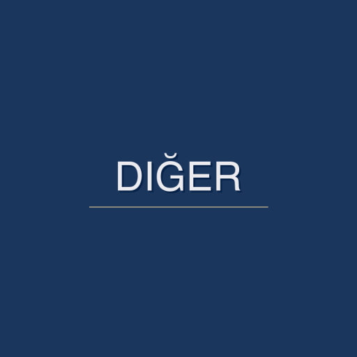 Diğer