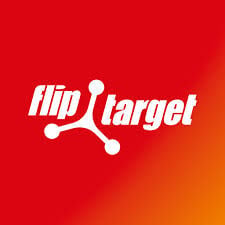 Flip Target