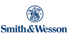 Smith Wesson