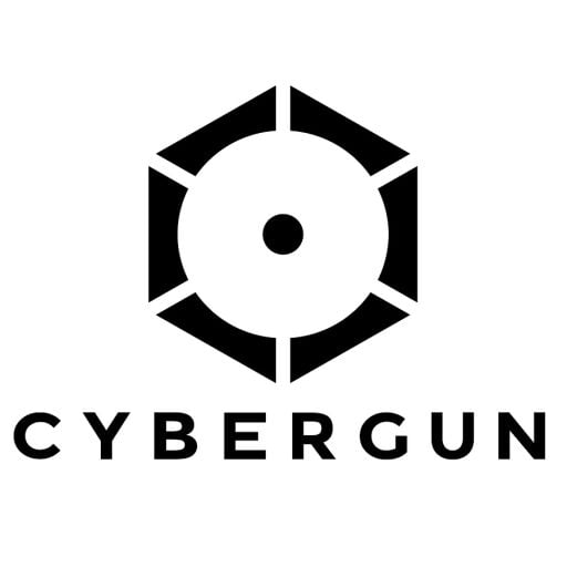 Cybergun