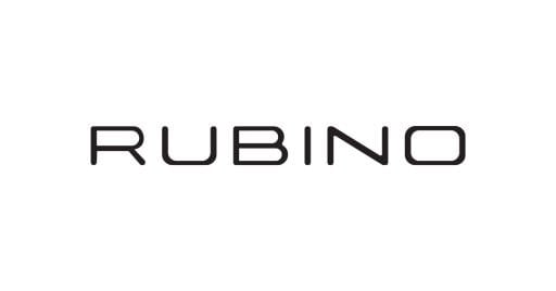 Rubino