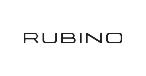 Rubino