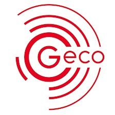 Geco