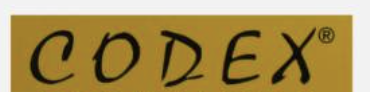 Codex
