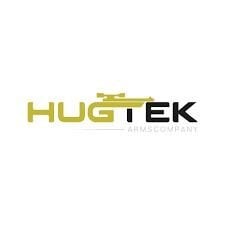 Huğtek