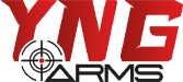 YNG Arms
