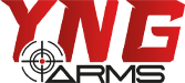 YNG Arms