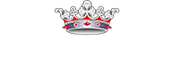 Sterling Marka Aksesuarlar