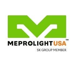 MEPROLIGHT