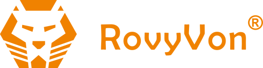 ROVYVON
