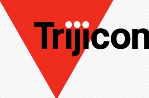 TRİJİCON