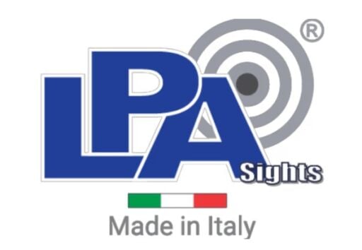 LPA SİGHTS