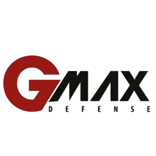 GMAX