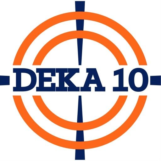 DEKA 10