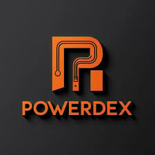 POWERDEX