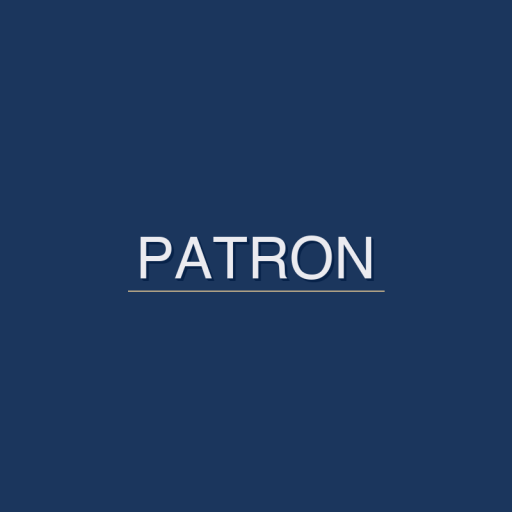 Patron
