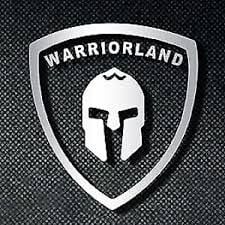 Warriorland