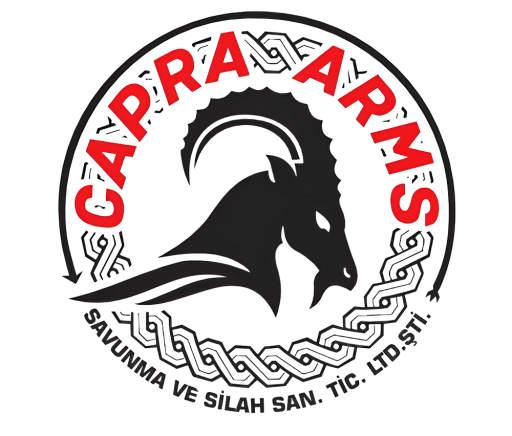 Capra Arms