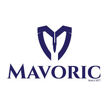 MAVORIC