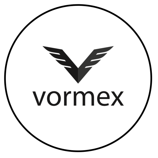 Vormex