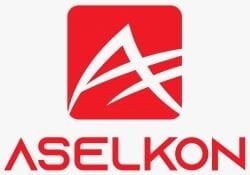Aselkon Arms