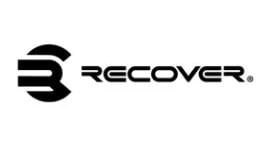 Recover Tactical