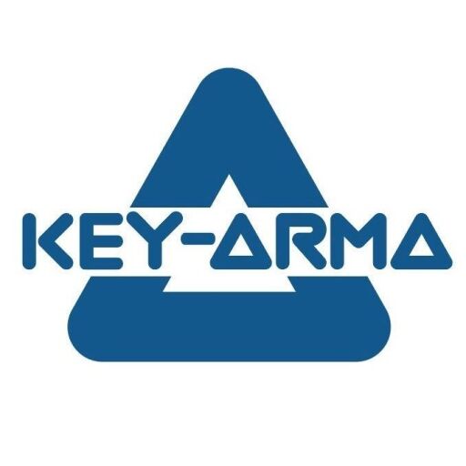 KEY-ARMA