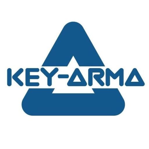 KEY-ARMA