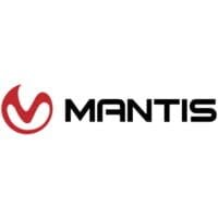 MANTİS